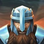 Secrets of Dwarvenia