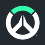 Icon Overwatch Rush APK 1.1