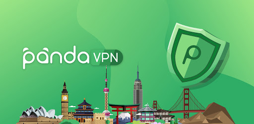 Panda VPN