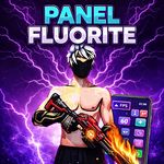 Panel Fluorite