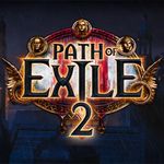 Icon Path of Exile 2 APK 1.0