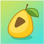 Icon Pear Live APK 4.0.5