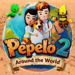 Pepelo 2