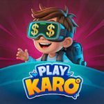 PlayKaro