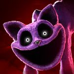 Icon Poppy Playtime Capítulo 3 APK 1.0.25