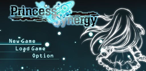 Princess Synergy APK 1.0.9 - Download Latest Version For Android