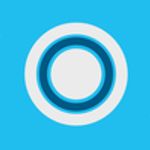 Icon ProSafe APK 1.1.26