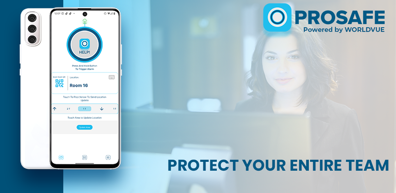 ProSafe APK 1.1.26 Download App Latest Version for Android