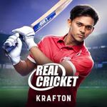 Real Cricket