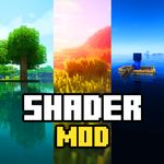 Minecraft Realistic