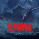 Icon REANIMAL APK 1.0