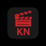 Icon REBAHIN APK 1.0.3