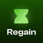 Regain