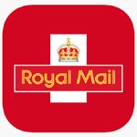 Royal Mail