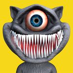 Icon Talking Juan Mod APK 1.2