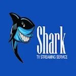 Icon Shark TV APK 3.1.6