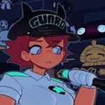 Icon Sister Slime 2 APK 3.0.3