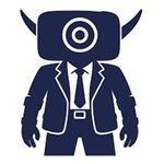 Icon SkibX Executor APK 2.705 (No Key)
