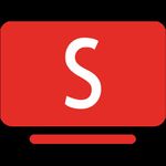 Icon Smart YouTube TV APK 6.17.739