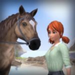 Sound of Horses