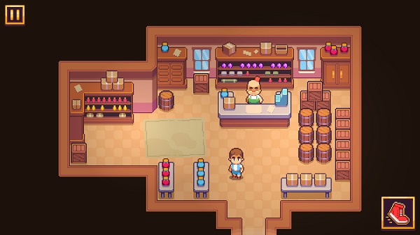 Spirit Valley APK 1.4.1 Download Latest Version for Android
