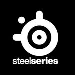 Icon SteelSeries APK 5.7.0