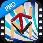 Icon Stick Nodes Pro APK 4.3.0 (Full Version)