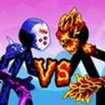 Icon Stickman Legacy Giant War MOD APK 2.1.3 (Unlimited Money)