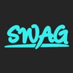 Icon SWAG Live APK 2.0.42