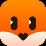 Icon TanTan MOD APK 7.1.8 (VIP Unlocked)