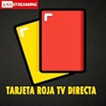 Icon Tarjeta Roja TV APK 1.1