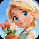 The Cozy Florist