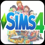 The Sims 4