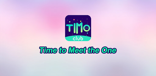 Timo