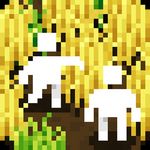 Icon Tiny Terraces MOD APK 0.93.966.10754 (Unlocked Game)