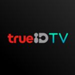 Icon TrueID TV APK 24.01.12.07