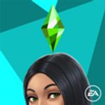 The Sims Mobile