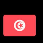 Tunisie TV