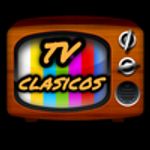 Icon TV CLASICO APK 9.8