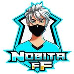 Icon VIP Nobita FF APK 3.5