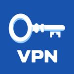 VPN Gratis