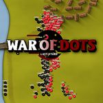 Icon War of Dots APK 1.1.5