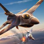 Warplanes: Task Force