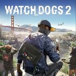 Icon Watch Dogs 2 MOD APK 1.0 (Unlimited money)