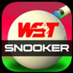 Icon WST Snooker APK 1.1.1