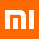 Icon Xiaomi X Leica Camera APK 4.3.004660.0