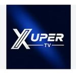 Xuper TV 4.34 4