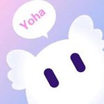 Icon Yoha Live MOD APK 4.4.0 (Unlocked Room)