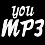 Icon YouMP3 APK 3.1