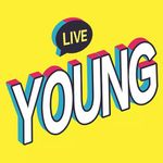 Icon Young Live APK 2.5.2